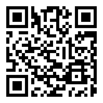 云领先先锋app下载安装2021