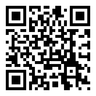 手机清理app