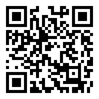ios15 beta2修订版