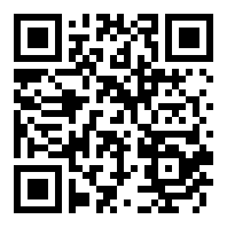 川教学习app