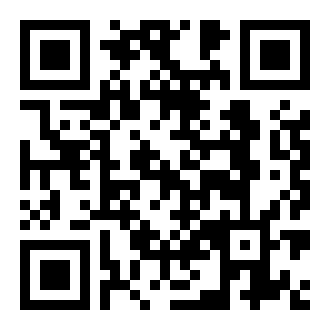 盛京义勇app
