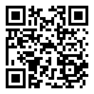量化家APP