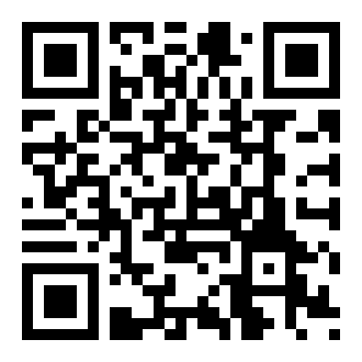 小窝租房app