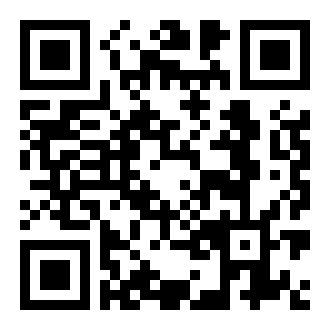 新雅名轩app