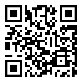 阿里云盘小白羊版app