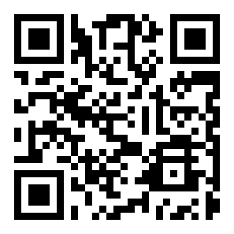 众人拾柴app