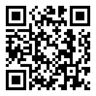 牛精灵app