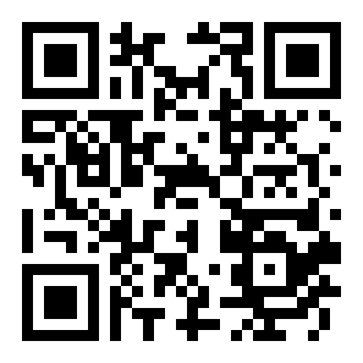 阿里云会议app