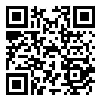 火辣短视频app