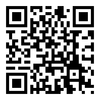 小白助力app
