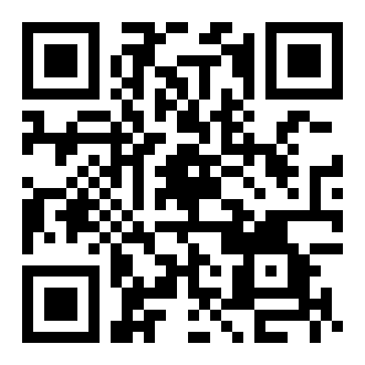 一键长图拼接大师app