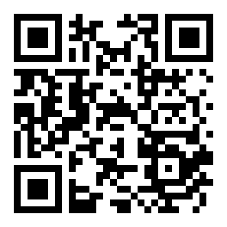 默信app
