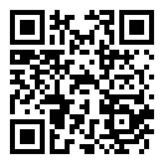 默信交友app