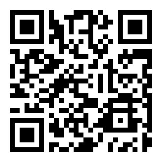 信物社app