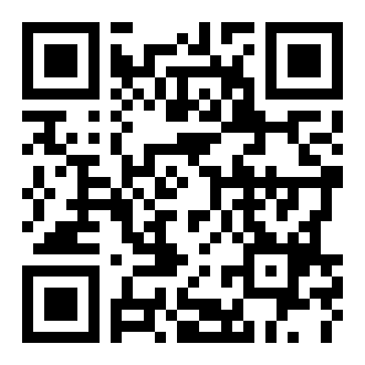 Truer交友软件app