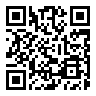 懒懒交友APP