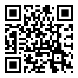 东方爱都app