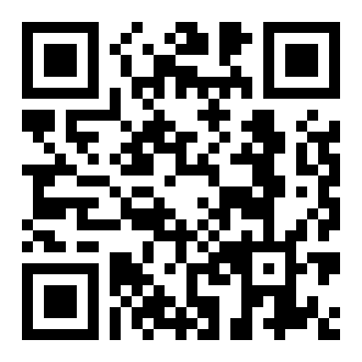 多客拼团app