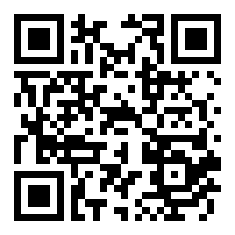 云翎app