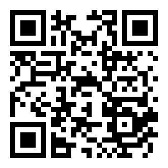 自学霸app