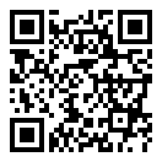 图特启航app