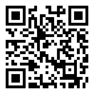 学情达app下载安装