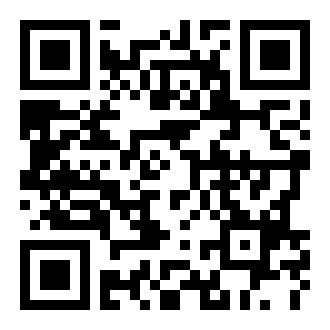 学蜗优课堂app