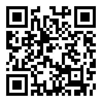 融平桥app