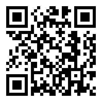文旅e点通APP