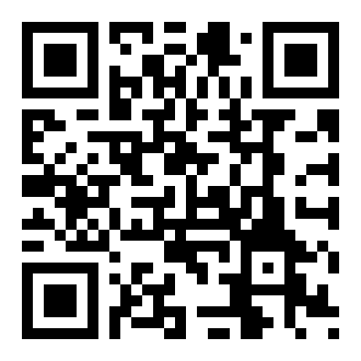 笔书阁App