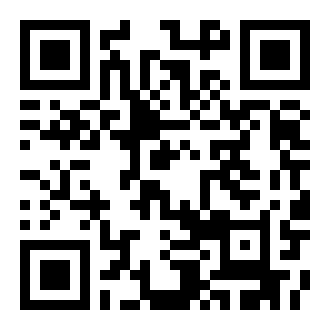 TT电竞app