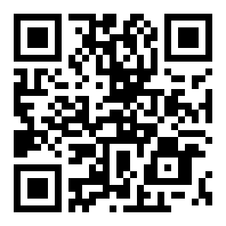 份子记账app