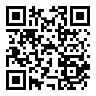 涂乐制作APP