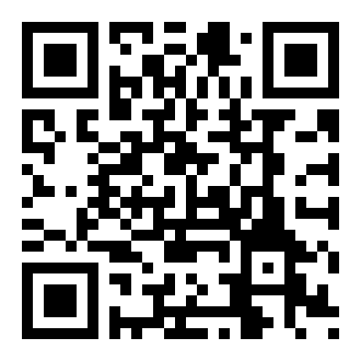 视频剪辑管家app
