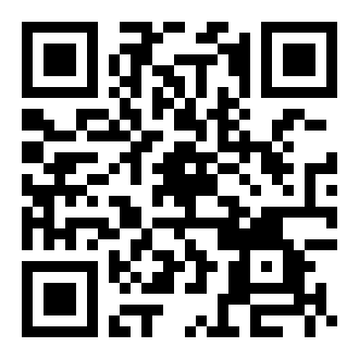 掌上帮任务app