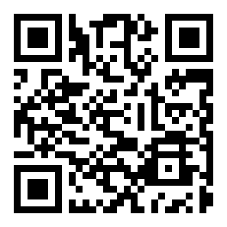 浙聊app