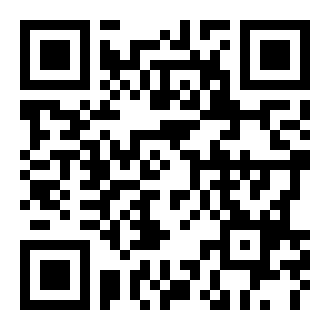 迷灵app