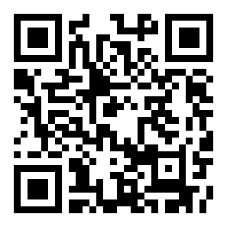 红颜CP app