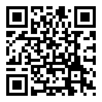 饭饭之交app