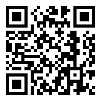 百德康app