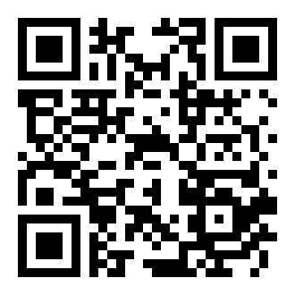 柚邦帮app