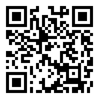 俏吧街app