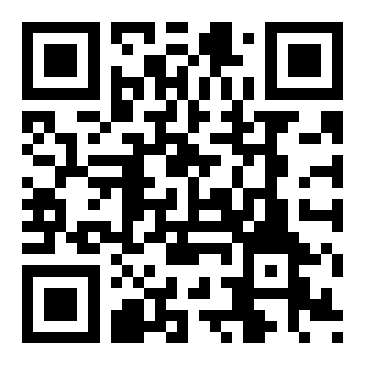 溜克地图app