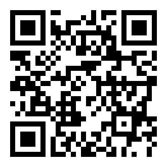 潮头云教育app