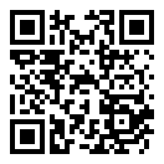 优惠券线报app
