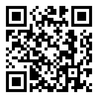 好奇猩app