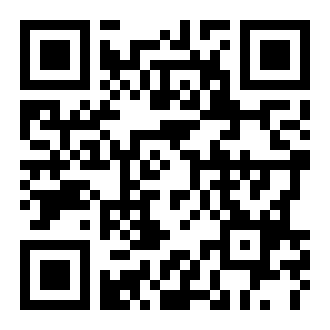 学有利会计app