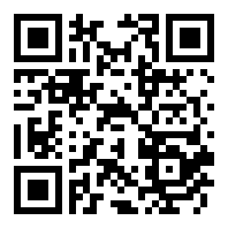 智慧西湖app