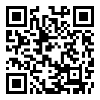 小豆书apk
