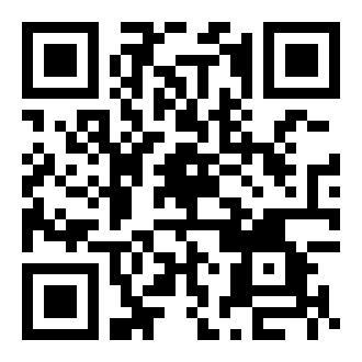 点点阅读无广告app